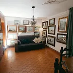 Enzo's House لوكا