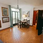 Enzo's House