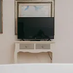 Enzo's House * لوكا