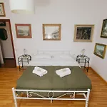 بيت ضيافة Enzo's House *