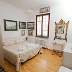 Enzo's House *