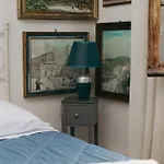 Enzo's House * لوكا