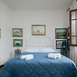 بيت ضيافة Enzo's House *