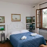 Enzo's House *