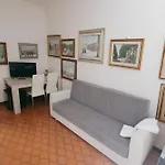 بيت ضيافة Enzo's House لوكا