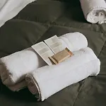 بيت ضيافة Enzo's House لوكا