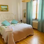 بيت ضيافة Enzo's House