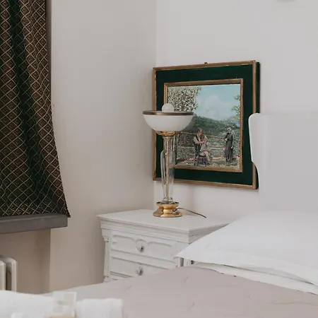 게스트하우스 Enzo's House